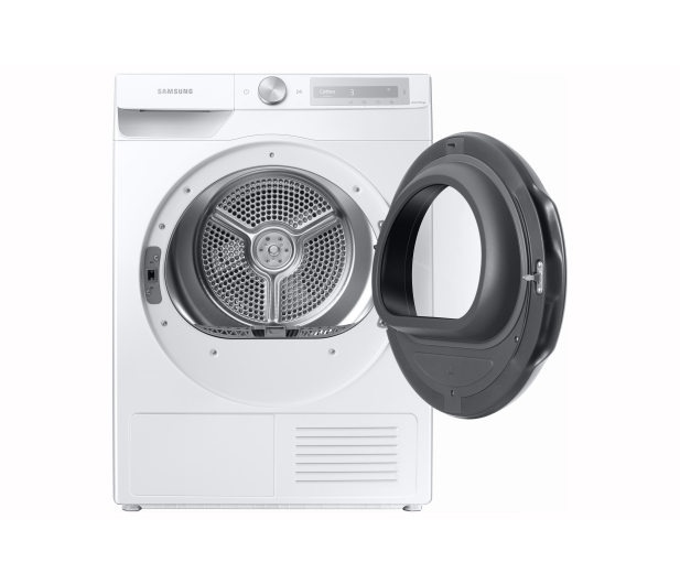 Samsung DV80T6220LH - 1025338 - zdjęcie 4